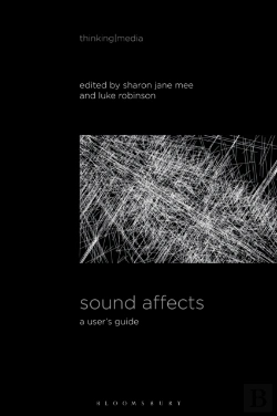 Bertrand.pt - Sound Affects