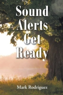 Bertrand.pt - Sound Alerts Get Ready