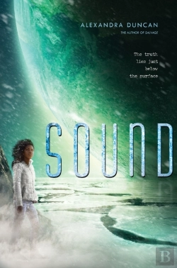 Bertrand.pt - Sound