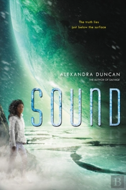 Bertrand.pt - Sound