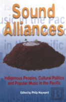 Sound Alliances