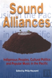 Sound Alliances