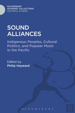 Bertrand.pt - Sound Alliances