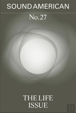 Bertrand.pt - Sound American N  27 - The Life Issue