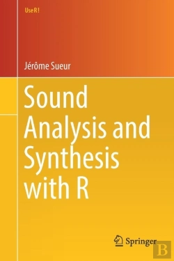 Bertrand.pt - Sound Analysis And Synthesis With R