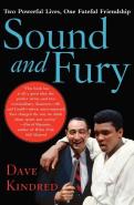 Sound And Fury