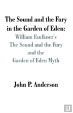 Bertrand.pt - Sound And Fury In The Garden Of Eden