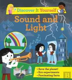 Bertrand.pt - Sound And Light