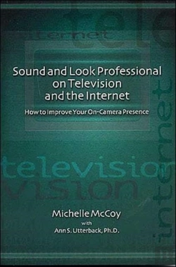 Bertrand.pt - Sound And Look Professional On Television And The Internet