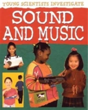 Sound And Music