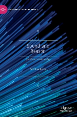 Bertrand.pt - Sound And Reason