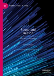 Sound And Reason