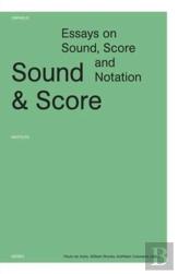 Sound And Score