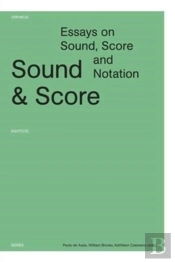 Sound And Score