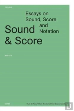 Bertrand.pt - Sound And Score
