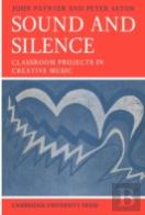 Sound And Silence