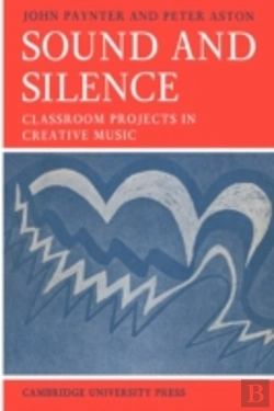 Bertrand.pt - Sound And Silence