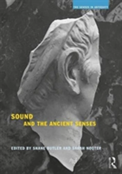 Bertrand.pt - Sound And The Ancient Senses