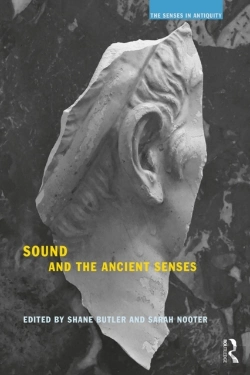 Bertrand.pt - Sound And The Ancient Senses