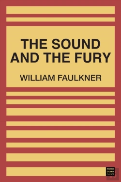 Bertrand.pt - Sound And The Fury