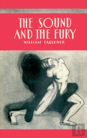 Sound And The Fury