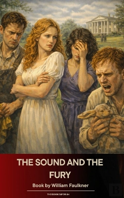 Bertrand.pt - Sound And The Fury