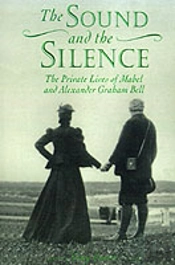 Sound And The Silence