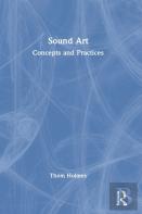 Sound Art