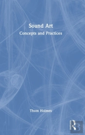 Sound Art