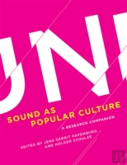 Bertrand.pt - Sound As Popular Culture