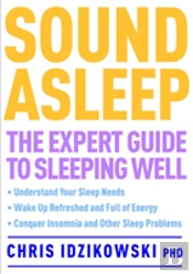 Sound Asleep