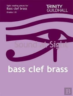 Bertrand.pt - Sound At Sight Bass Clef Brass