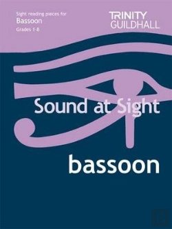 Bertrand.pt - Sound At Sight Bassoon