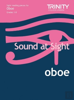 Bertrand.pt - Sound At Sight Oboe