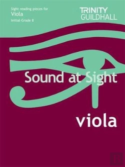 Bertrand.pt - Sound At Sight Viola (Initial-Grade 8)