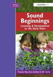 Sound Beginnings