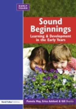 Bertrand.pt - Sound Beginnings