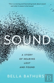 Sound
