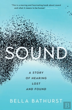 Bertrand.pt - Sound