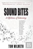 Sound Bites