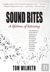 Sound Bites