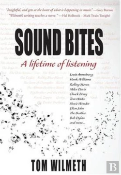 Bertrand.pt - Sound Bites