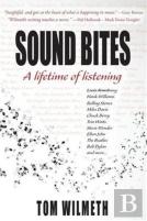 Sound Bites