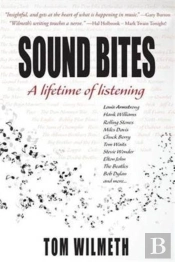 Sound Bites