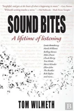 Bertrand.pt - Sound Bites