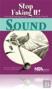 Sound