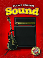 Sound