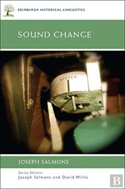 Bertrand.pt - Sound Change