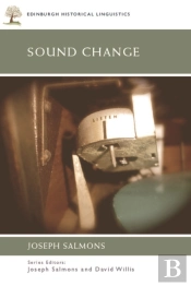 Sound Change