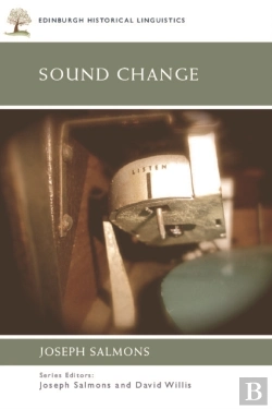 Bertrand.pt - Sound Change